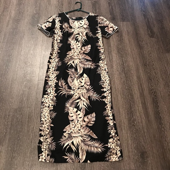 royal creations dress